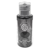 Cosmic Shimmer Artist Pigment Paint Payne's Grey 50ml (CSASAPPGREY) (OUTLET)