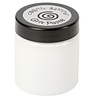 Cosmic Shimmer Grit Paste 75ml (CSGRIT) (OUTLET) Cosmic Shimmer Grit Paste 75ml (CSGRIT) (OUTLET)