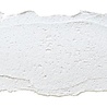 Cosmic Shimmer Grit Paste 75ml (CSGRIT) (OUTLET) Cosmic Shimmer Grit Paste 75ml (CSGRIT) (OUTLET)