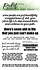 Advice Mommas Should Give 4x6 Inch Clear Stamps (S-195) (OUTLET) Advice Mommas Should Give 4x6 Inch Clear Stamps (S-195) (OUTLET)