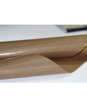 Dress My Craft Non-Stick Craft Mat 18x15 Inch Thin (DMCA5153) (OUTLET)