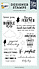 Love You Forever Clear Stamps (IAB278043) (DISCONTINUED) Love You Forever Clear Stamps (IAB278043) (DISCONTINUED)