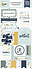 It's A Boy Chipboard Phrases (IAB278022) (DISCONTINUED) It's A Boy Chipboard Phrases (IAB278022) (DISCONTINUED)