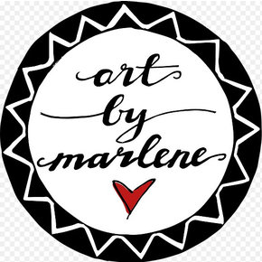 Art By Marlene Complete Collection