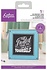 The Greatest Thing Clear Stamps (CC-STP-TGRT) (OUTLET) The Greatest Thing Clear Stamps (CC-STP-TGRT) (OUTLET)