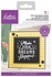 Make Your Dreams Happen Clear Stamps (CC-STP-MYDH) (OUTLET) Make Your Dreams Happen Clear Stamps (CC-STP-MYDH) (OUTLET)