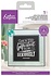 Life is too Important Clear Stamps (CC-STP-LITI) (OUTLET) Life is too Important Clear Stamps (CC-STP-LITI) (OUTLET)