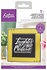 Laughter is the Best Clear Stamps (CC-STP-LITB) (OUTLET) Laughter is the Best Clear Stamps (CC-STP-LITB) (OUTLET)