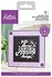 Be Amazing Clear Stamps (CC-STP-BAMA) (OUTLET) Be Amazing Clear Stamps (CC-STP-BAMA) (OUTLET)