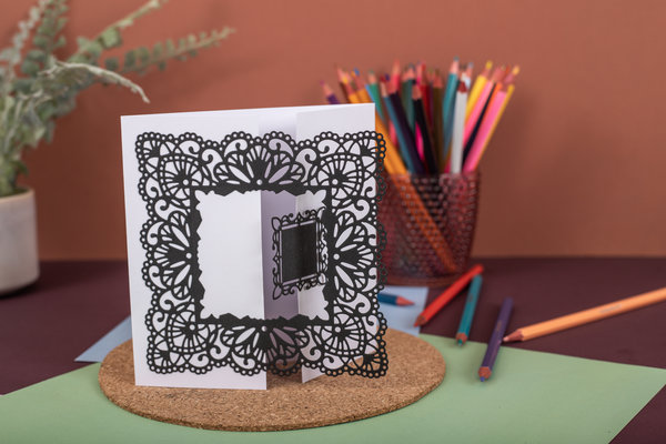 Gemini Vicenza Elements Dies (GEM-MD-ELE-VICEN) (OUTLET) Gemini Vicenza Elements Dies (GEM-MD-ELE-VICEN) (OUTLET)