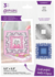 Milan Elements Dies (GEM-MD-ELE-MILAN) (DISCONTINUED) Milan Elements Dies (GEM-MD-ELE-MILAN) (DISCONTINUED)