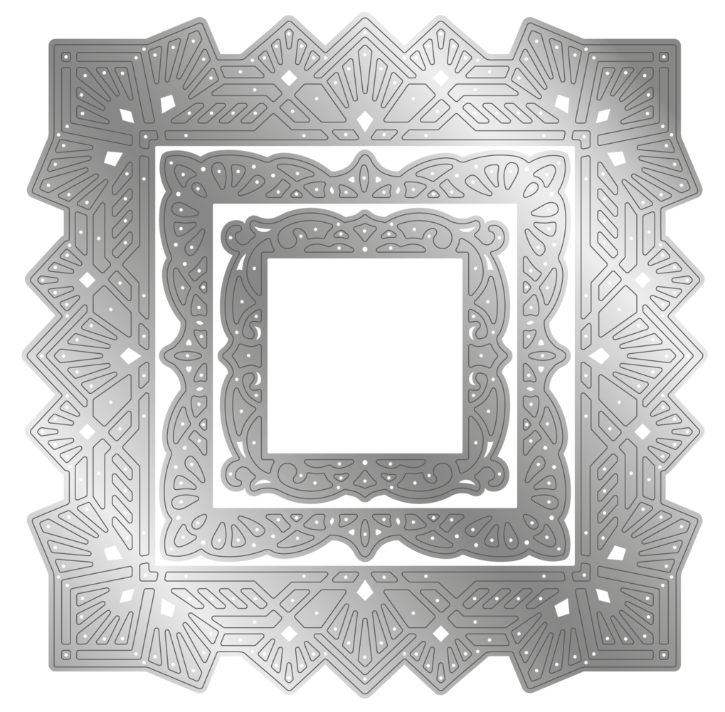 Gemini Milan Elements Dies (GEM-MD-ELE-MILAN) (DISCONTINUED) Gemini Milan Elements Dies (GEM-MD-ELE-MILAN) (DISCONTINUED)