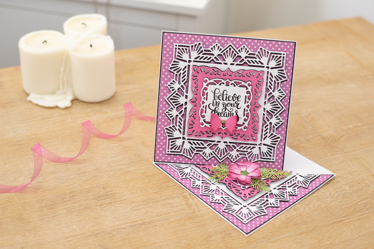 Gemini Milan Elements Dies (GEM-MD-ELE-MILAN) (DISCONTINUED) Gemini Milan Elements Dies (GEM-MD-ELE-MILAN) (DISCONTINUED)