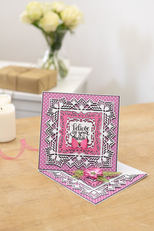 Gemini Milan Elements Dies (GEM-MD-ELE-MILAN) (OUTLET) Gemini Milan Elements Dies (GEM-MD-ELE-MILAN) (OUTLET)