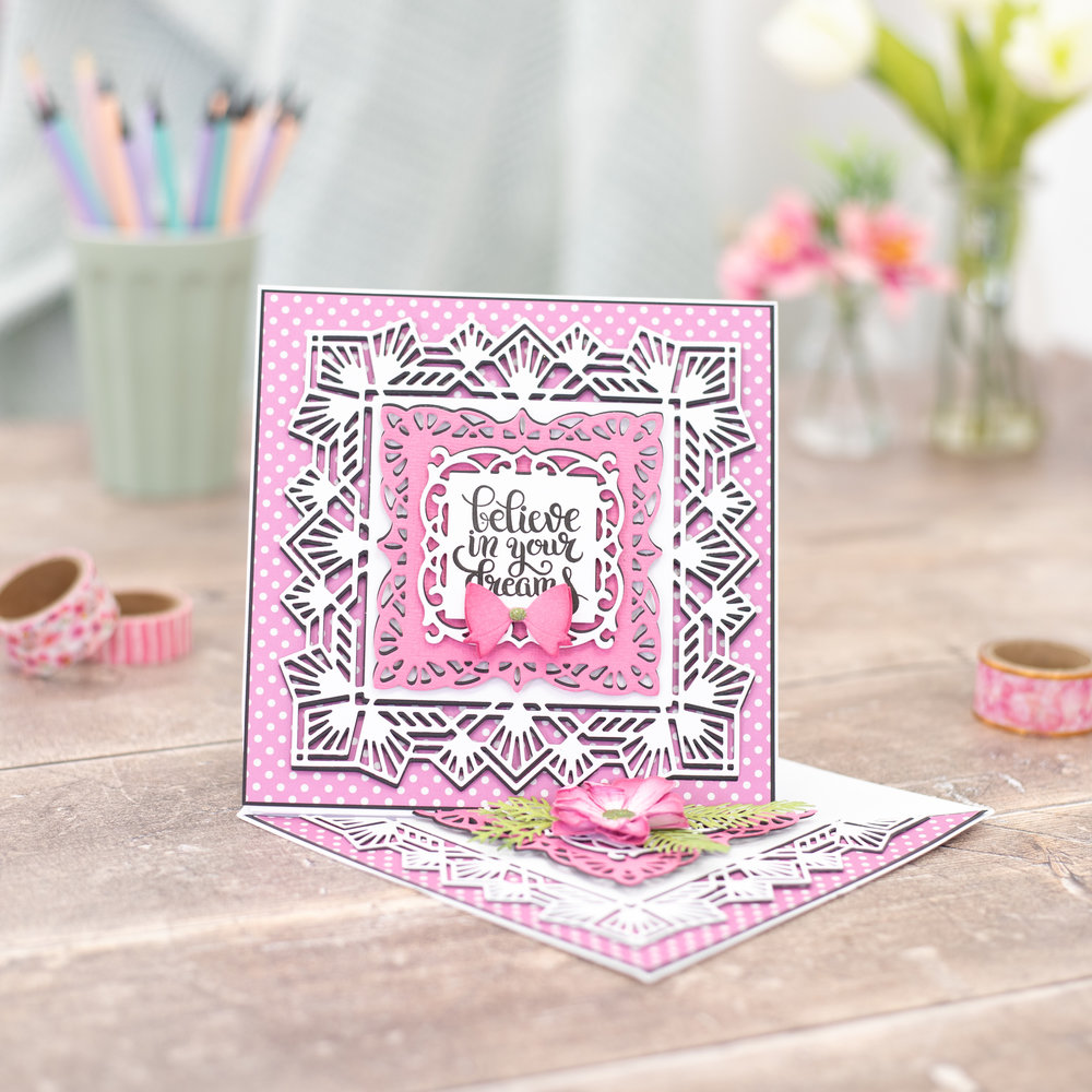 Gemini Milan Elements Dies (GEM-MD-ELE-MILAN) (DISCONTINUED) Gemini Milan Elements Dies (GEM-MD-ELE-MILAN) (DISCONTINUED)