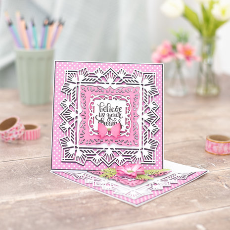 Gemini Milan Elements Dies (GEM-MD-ELE-MILAN) (DISCONTINUED) Gemini Milan Elements Dies (GEM-MD-ELE-MILAN) (DISCONTINUED)