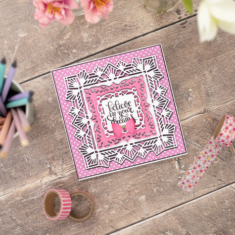 Gemini Milan Elements Dies (GEM-MD-ELE-MILAN) (OUTLET) Gemini Milan Elements Dies (GEM-MD-ELE-MILAN) (OUTLET)