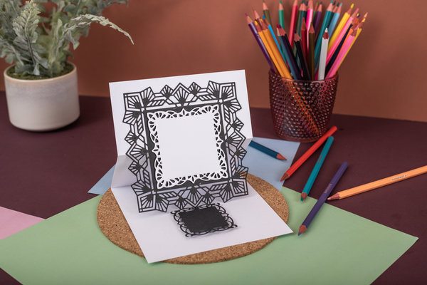 Gemini Milan Elements Dies (GEM-MD-ELE-MILAN) (DISCONTINUED)