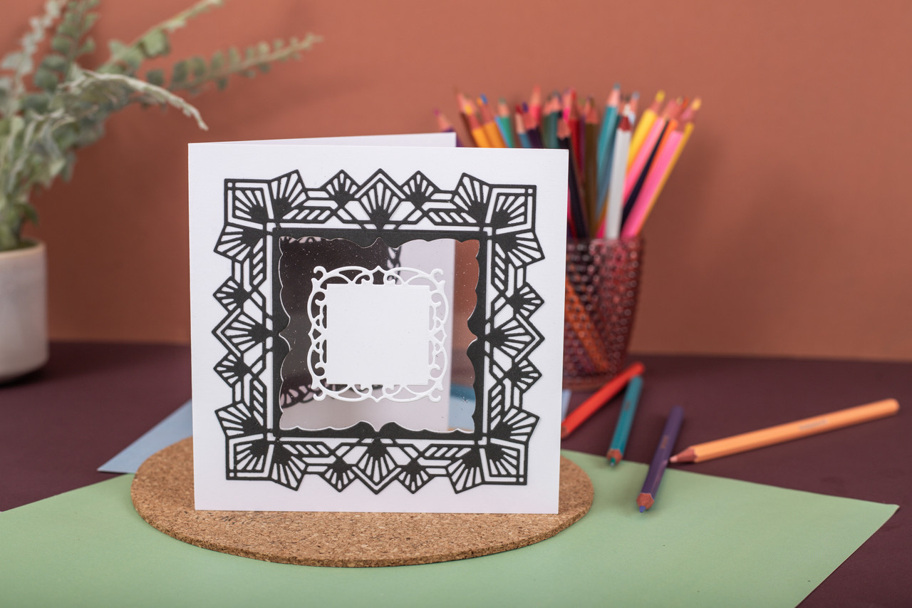 Gemini Milan Elements Dies (GEM-MD-ELE-MILAN) (DISCONTINUED) Gemini Milan Elements Dies (GEM-MD-ELE-MILAN) (DISCONTINUED)