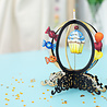 Gemini Time to Celebrate Elements Dies (GEM-MD-ELE-TICE) (DISCONTINUED) Gemini Time to Celebrate Elements Dies (GEM-MD-ELE-TICE) (DISCONTINUED)