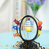 Gemini Time to Celebrate Elements Dies (GEM-MD-ELE-TICE) (DISCONTINUED) Gemini Time to Celebrate Elements Dies (GEM-MD-ELE-TICE) (DISCONTINUED)