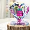 Gemini Time to Celebrate Elements Dies (GEM-MD-ELE-TICE) (DISCONTINUED) Gemini Time to Celebrate Elements Dies (GEM-MD-ELE-TICE) (DISCONTINUED)
