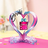Gemini Time to Celebrate Elements Dies (GEM-MD-ELE-TICE) (DISCONTINUED) Gemini Time to Celebrate Elements Dies (GEM-MD-ELE-TICE) (DISCONTINUED)