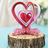 Gemini Opulent Heart Dimensionals Dies (GEM-MD-DIM-OPHE) (DISCONTINUED) Gemini Opulent Heart Dimensionals Dies (GEM-MD-DIM-OPHE) (DISCONTINUED)