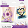 Gemini Dream of Summer Elements Dies (GEM-MD-ELE-DRSU) (DISCONTINUED) Gemini Dream of Summer Elements Dies (GEM-MD-ELE-DRSU) (DISCONTINUED)