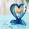 Gemini Dream of Summer Elements Dies (GEM-MD-ELE-DRSU) (DISCONTINUED) Gemini Dream of Summer Elements Dies (GEM-MD-ELE-DRSU) (DISCONTINUED)