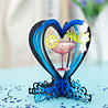 Gemini Dream of Summer Elements Dies (GEM-MD-ELE-DRSU) (DISCONTINUED) Gemini Dream of Summer Elements Dies (GEM-MD-ELE-DRSU) (DISCONTINUED)