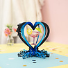 Gemini Dream of Summer Elements Dies (GEM-MD-ELE-DRSU) (DISCONTINUED) Gemini Dream of Summer Elements Dies (GEM-MD-ELE-DRSU) (DISCONTINUED)