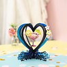 Gemini Dream of Summer Elements Dies (GEM-MD-ELE-DRSU) (DISCONTINUED) Gemini Dream of Summer Elements Dies (GEM-MD-ELE-DRSU) (DISCONTINUED)