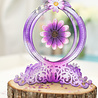 Gemini Dream of Summer Elements Dies (GEM-MD-ELE-DRSU) (DISCONTINUED) Gemini Dream of Summer Elements Dies (GEM-MD-ELE-DRSU) (DISCONTINUED)
