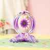 Gemini Dream of Summer Elements Dies (GEM-MD-ELE-DRSU) (DISCONTINUED) Gemini Dream of Summer Elements Dies (GEM-MD-ELE-DRSU) (DISCONTINUED)