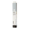 Cricut Smart Iron-On Silver 3 ft (2008693) (DISCONTINUED) Cricut Smart Iron-On Silver 3 ft (2008693) (DISCONTINUED)