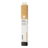 Cricut Smart Iron-On Gold 3 ft (2008684) (DISCONTINUED) Cricut Smart Iron-On Gold 3 ft (2008684) (DISCONTINUED)