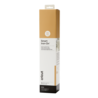 Cricut Smart Iron-On Gold 9 ft (2008685) (DISCONTINUED)