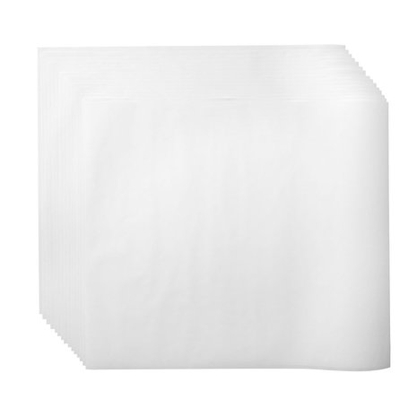 Cricut Butcher Paper 12x14 Inch (15pcs) (2008340) Cricut Butcher Paper 12x14 Inch (15pcs) (2008340)
