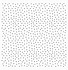 Cue the Confetti Background Rubber Stamp (BG-151) (OUTLET) Cue the Confetti Background Rubber Stamp (BG-151) (OUTLET)