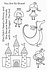 Fairy-Tale Friendship Clear Stamps (CS-652) (OUTLET) Fairy-Tale Friendship Clear Stamps (CS-652) (OUTLET)