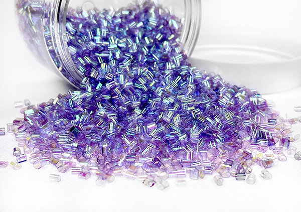 Picket Fence Studios Shaker Garnish Spring Purple (SG-106) (OUTLET) Picket Fence Studios Shaker Garnish Spring Purple (SG-106) (OUTLET)