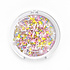 On an Egg Hunt Sequin Mix (SQC-137) (OUTLET) On an Egg Hunt Sequin Mix (SQC-137) (OUTLET)
