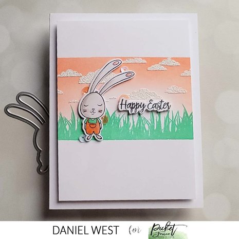 Picket Fence Studios Endless Clouds 4x4 Inch Clear Stamps (BB-178) (OUTLET) Picket Fence Studios Endless Clouds 4x4 Inch Clear Stamps (BB-178) (OUTLET)