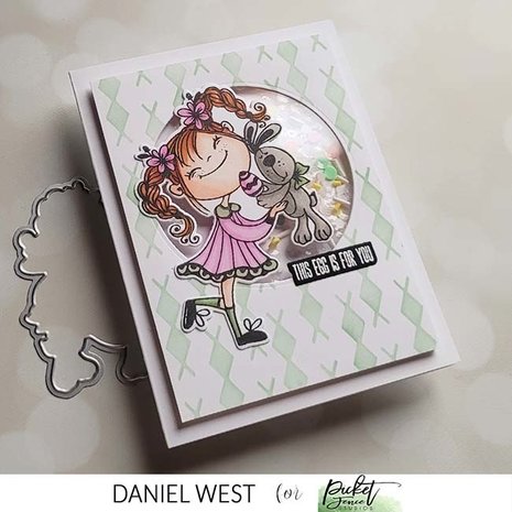 Picket Fence Studios Slim Line Stitches 4x10 Inch Stencil (SC-287) (OUTLET) Picket Fence Studios Slim Line Stitches 4x10 Inch Stencil (SC-287) (OUTLET)