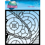 Studio Light Just Low Mindful Moodling Mask Moodle Builder (JL-MM-MASK92) (OUTLET)