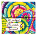 Just Low Mindful Moodling Art Journal 220x228mm Ringbound (JL-MM-JOUR07) (OUTLET) Just Low Mindful Moodling Art Journal 220x228mm Ringbound (JL-MM-JOUR07) (OUTLET)