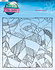 Just Low Mindful Moodling Clear Stamps Love the Leaves (JL-MM-STAMP191) (OUTLET) Just Low Mindful Moodling Clear Stamps Love the Leaves (JL-MM-STAMP191) (OUTLET)