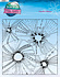 Just Low Mindful Moodling Clear Stamps Circular Motions (JL-MM-STAMP190) (OUTLET) Just Low Mindful Moodling Clear Stamps Circular Motions (JL-MM-STAMP190) (OUTLET)