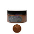 Art Extravagance Jewel Effect Paste Tiger's Eye Stones (100ml) (969011) (DISCONTINUED) Art Extravagance Jewel Effect Paste Tiger's Eye Stones (100ml) (969011) (DISCONTINUED)